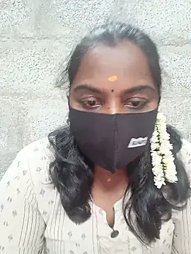 Snapshot of Tamil_Hot_Sindhu chatting on June 3, 5:18 pm Tamil Hot Sindhu online show from June 3, 5:18 pm