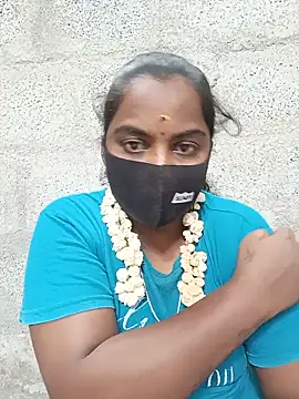 Snapshot of Tamil_Hot_Sindhu chatting on June 6, 5:50 pm Tamil Hot Sindhu online show from June 6, 5:50 pm