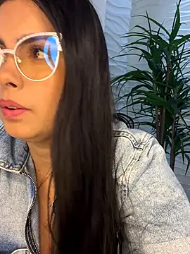 Valka Ross online show from November 27, 8:44 pm