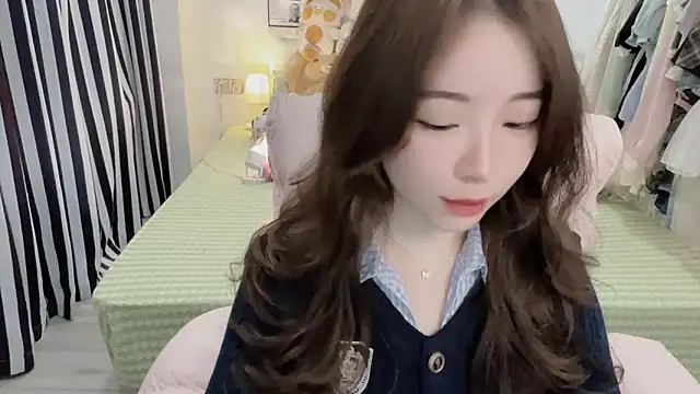 Gardenia-222 online show from November 24, 8:14 am