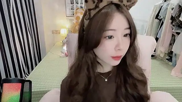 Gardenia-222 online show from November 27, 11:34 am