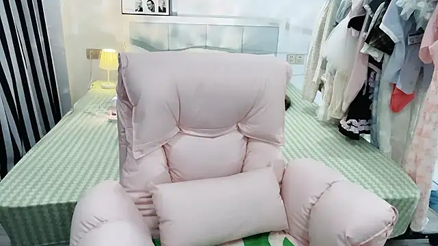 Gardenia-222 online show from January 9, 12:35 am