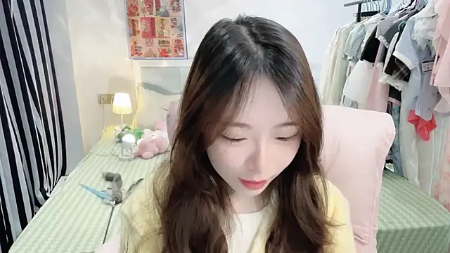 Gardenia-222 online show from March 4, 2:01 pm