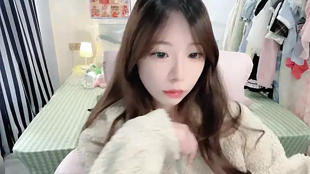 Gardenia-222 online show from March 9, 5:55 am