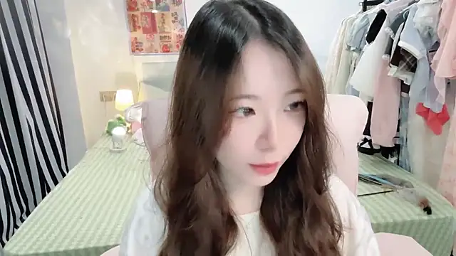 Gardenia-222 online show from March 23, 1:37 pm