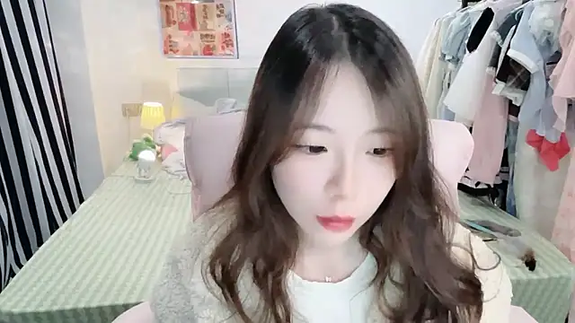 Gardenia-222 online show from March 25, 1:28 pm