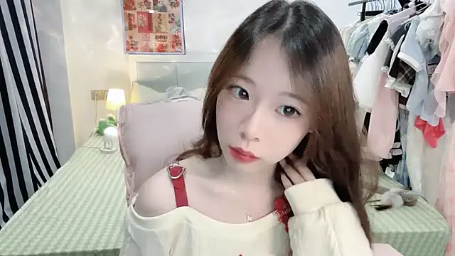 Gardenia-222 online show from March 28, 12:49 pm