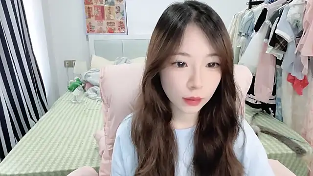 Gardenia-222 online show from April 1, 5:41 am