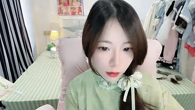 Gardenia-222 online show from April 4, 8:34 am