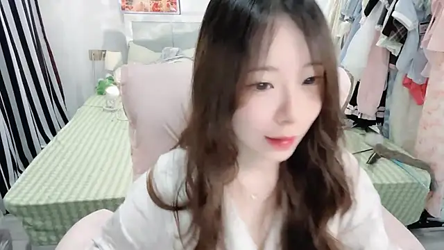 Gardenia-222 online show from April 7, 4:40 pm