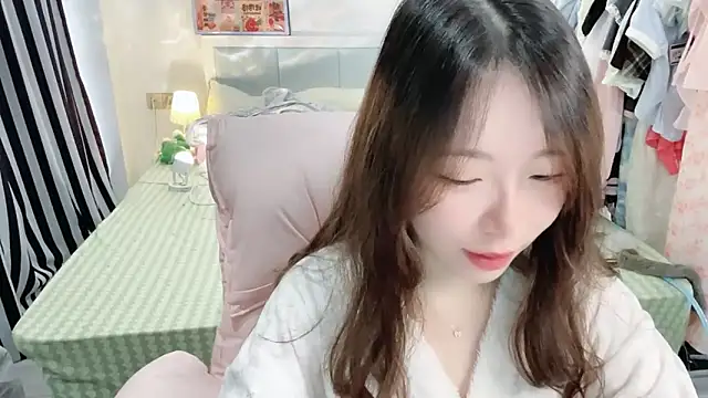 Gardenia-222 online show from April 8, 8:03 am