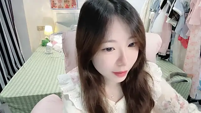 Gardenia-222 online show from April 14, 4:35 pm