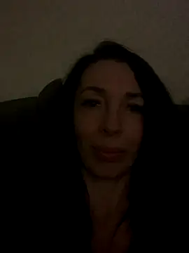 Snapshot of ViollaXlove chatting on October 3, 5:10 pm ViollaXlove online show from October 3, 5:10 pm