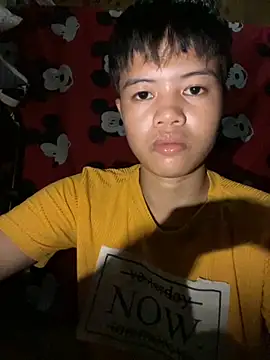 Obre17 online show from September 29, 2:06 am