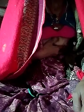 Snapshot of Lona2525 chatting on November 12, 6:52 pm Lona2525 online show from November 12, 6:52 pm