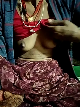 Snapshot of Lona2525 chatting on November 20, 10:09 pm Lona2525 online show from November 20, 10:09 pm