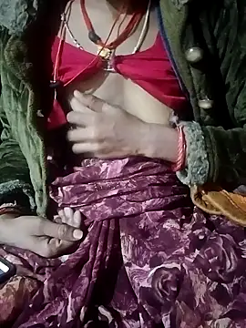 Snapshot of Lona2525 chatting on November 24, 6:51 pm Lona2525 online show from November 24, 6:51 pm