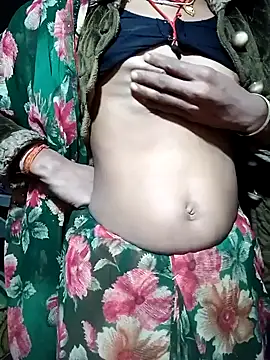 Snapshot of Lona2525 chatting on December 1, 4:12 pm Lona2525 online show from December 1, 4:12 pm