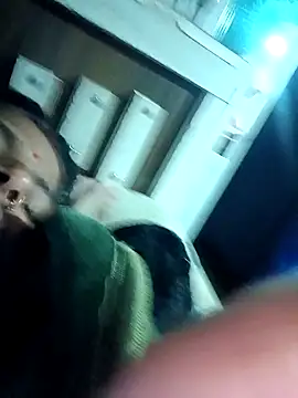 Snapshot of Lona2525 chatting on January 14, 9:52 pm Lona2525 online show from January 14, 9:52 pm