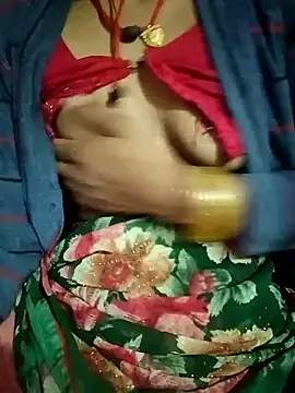 Lona2525 online show from March 28, 4:06 pm