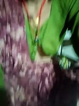 Lona2525 online show from April 18, 6:34 pm