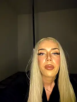 Snapshot of Daddyslittlebaby chatting on February 2, 7:23 pm Daddyslittlebaby online show from February 2, 7:23 pm