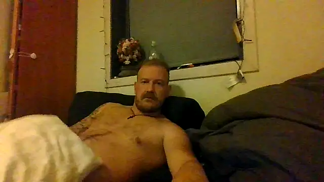 Real viking online show from October 6, 10:07 pm