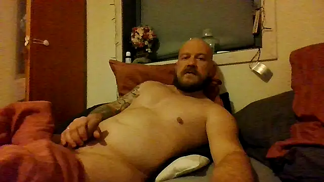 Real viking online show from November 16, 7:19 pm