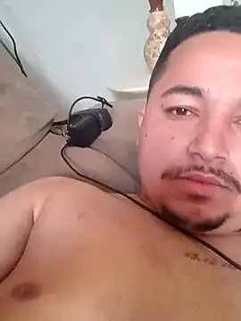 novinhosex231216 online show from September 29, 2:11 pm