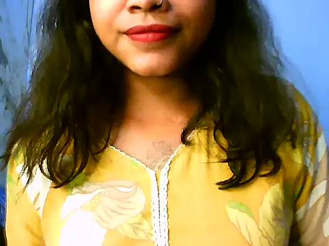 Snapshot of PAYARI_PURVI chatting on September 27, 4:50 am PAYARI PURVI online show from September 27, 4:50 am