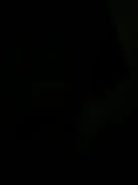 Snapshot of gdplayboy chatting on September 29, 5:51 pm gdplayboy online show from September 29, 5:51 pm