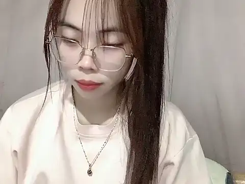 Snapshot of Ellie039 chatting on September 26, 3:38 pm Ellie039 online show from September 26, 3:38 pm