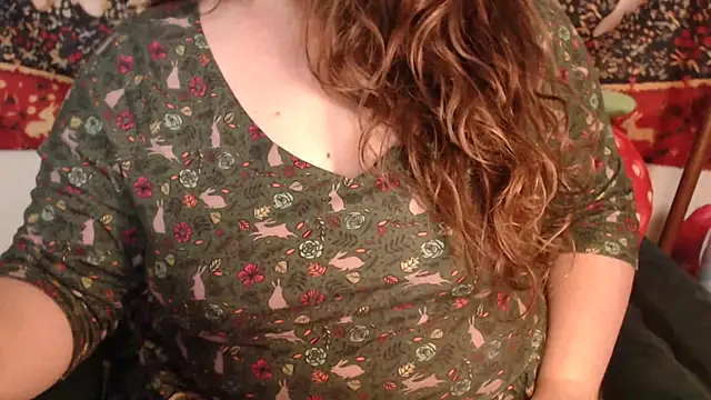moaningsquirtle online show from July 13, 3:48 pm