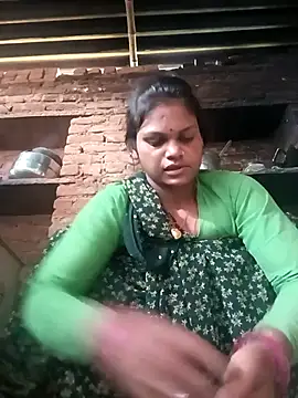 SHMA-77 online show from October 13, 2:33 am