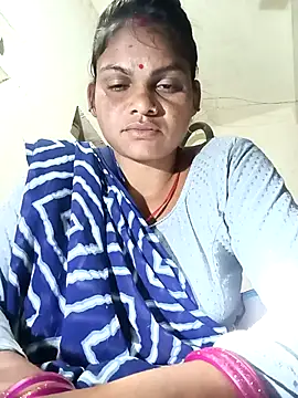 SHMA-77 online show from October 15, 3:12 pm