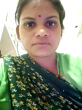 SHMA-77 online show from November 8, 3:56 pm