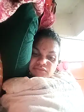 SHMA-77 online show from November 20, 7:57 pm