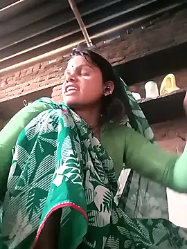 SHMA-77 online show from November 25, 3:28 am