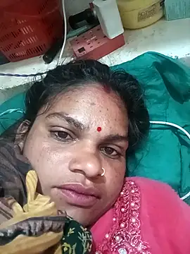 SHMA-77 online show from January 5, 9:07 pm