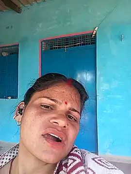 SHMA-77 online show from January 15, 9:25 am