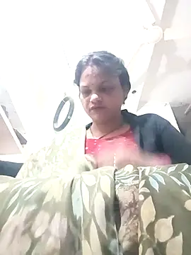 SHMA-77 online show from February 7, 12:14 am