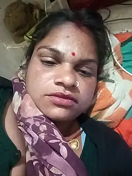 SHMA-77 online show from February 7, 7:50 pm