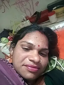 SHMA-77 online show from February 8, 7:17 pm