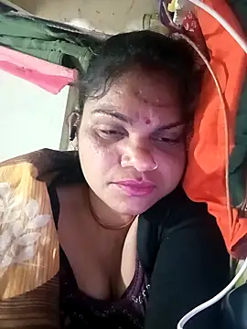 SHMA-77 online show from February 10, 6:23 pm