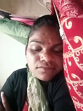 SHMA-77 online show from February 12, 5:19 pm