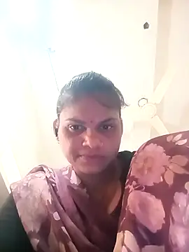 SHMA-77 online show from February 13, 11:06 am