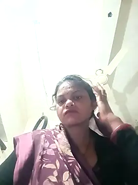 SHMA-77 online show from February 14, 12:29 am