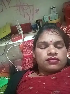 SHMA-77 online show from February 14, 3:20 pm