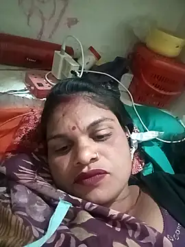SHMA-77 online show from February 15, 3:31 pm