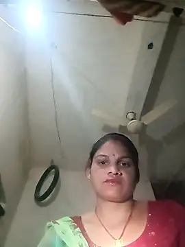 SHMA-77 online show from February 16, 3:41 pm